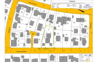 Mehrfamilienhaus mit tollem Entwicklungspotential *PROVISIONSFREI* – Die vollständige Adresse der Immobilie erhältst du vom Anbieter., 64287 Darmstadt-Ost, Darmstadt – Vorschaubild 35