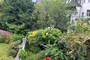 3 Familienhaus mit Garten ! – Die vollständige Adresse der Immobilie erhältst du vom Anbieter., 47803 Kempener Feld/Baackeshof, Krefeld – Vorschaubild 3