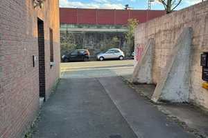 Bezugsfreie Studiowohnung mit Stellplatz Nähe Westpark - Erstbezug nach Renovierung – Bleiberger Straße 54, 52064 Aachen – Vorschaubild 3