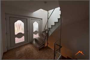 Vielseitiges Wohnhaus mit Gewerbemöglichkeit – Schwalm-Eder-Kreis – Vorschaubild 17