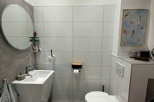 Attraktives Mehrfamilienhaus mit Ferienwohnung und Gewerbeeinheit in der Nähe des Marktplatzes – Die vollständige Adresse der Immobilie erhältst du vom Anbieter., 69117 Altstadt, Heidelberg – Vorschaubild 11