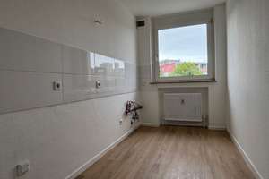 Perfekt für die kleine Familie!  – Ottostraße 9, 47198 Hochheide, Duisburg – Vorschaubild 3