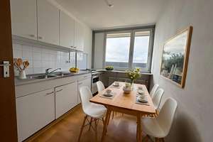 Diese Wohnung passt! – Die vollständige Adresse der Immobilie erhältst du vom Anbieter., 72076 Waldhäuser Ost, Tübingen – Vorschaubild 1