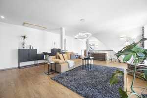 Jetzt sichern! KfW55-Haus mit Einliegerwohnung am Wangermeer – Übergabe ab Mitte 2026 – Friesland (Kreis) – Vorschaubild 13