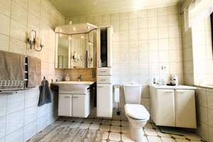 Property thumbnail 19