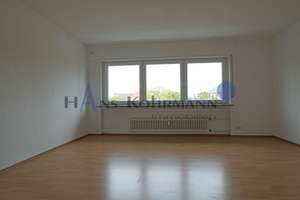 3-Zi-Whg mitten in der Stadt mit großem Sonnenbalkon – Durlacher Allee 12, 76131 Oststadt, Karlsruhe – Vorschaubild 6