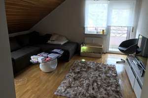 2-Zimmer-Wohnung direkt am Pfühlpark mit TG-Stellplatz – Die vollständige Adresse der Immobilie erhältst du vom Anbieter., 74076 Heilbronn, Heilbronn – Vorschaubild 14