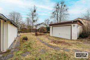 Property thumbnail 11