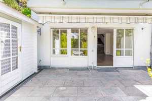 Seltene Gelegenheit - Reiheneckhaus mit Lift und Tiefgaragenstellplatz – München – Vorschaubild 10