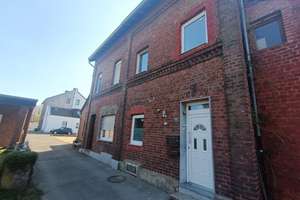 MGI - Einfamilienhaus in Aachen-Haaren – 52068 Haaren, Aachen – Vorschaubild 2
