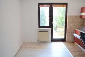 Top Balkonwohnung mit 2 Zimmer – Köln – Vorschaubild 3