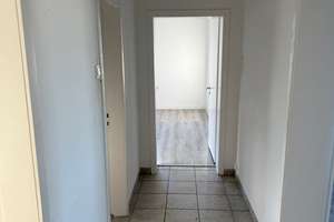 Schöne und ruhige 3 Zimmerwohnung sucht neue Mieter – Polderweg 3, 33729 Heepen, Bielefeld – Vorschaubild 4