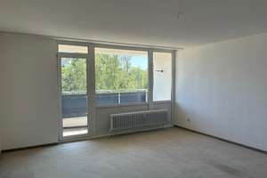 Schöne großzügige 2-Zi. Whg. mit Weitblick – Die vollständige Adresse der Immobilie erhältst du vom Anbieter., 95448 Königsallee/Eichelberg, Bayreuth – Vorschaubild 4