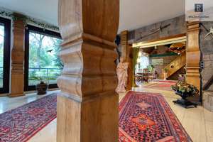 Property thumbnail 15