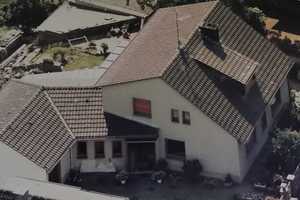Großzügiges Einfamilienhaus in einer bevorzugten Lagen von Leverkusen Opladen – Leverkusen – Vorschaubild 1