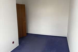 Großzügige Altbauwohnung mit Balkon und viel Gestaltungspotenzial – sofort verfügbar – Die vollständige Adresse der Immobilie erhältst du vom Anbieter., 45888 Bulmke-Hüllen, Gelsenkirchen – Vorschaubild 15