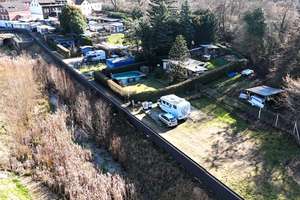 Allround-Paket in Gelsenkirchen-Ückendorf! – Die vollständige Adresse der Immobilie erhältst du vom Anbieter., 45886 Ückendorf, Gelsenkirchen – Vorschaubild 5