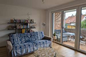 Property thumbnail 21