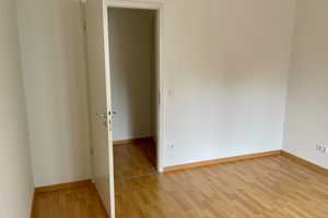 * Tolle Wohnung in WI: Neubau-3 ZKBB mit 70m²! Sofort frei zum Bezug oder für 949,- kalt vermieten! – Kreuzberger Ring 25g, 65205 Wiesbaden – Vorschaubild 25