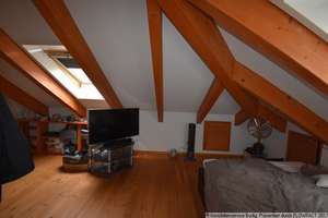 Property thumbnail 25