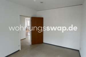 Wohnungstausch: Sparrstraße 6 – Sparrstraße 6, 13000 Wedding, Berlin – Vorschaubild 2