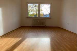 Gemütliche 2-Zimmer-Wohnung ruhig und zentral! – Klingemannstr. 14, 45138 Essen – Vorschaubild 4