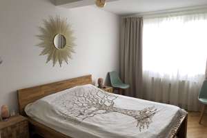 Contract Takeover - Beautiful Sunny Top Floor Flat near Richardplatz – Die vollständige Adresse der Immobilie erhältst du vom Anbieter., 12055 Neukölln (Ortsteil), Berlin – Vorschaubild 7