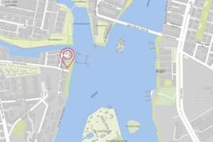 Großzügiges Wohnen mit direkter Nähe zur Havel in Berlin Spandau – Zum Alten Strandbad 13, 13587 Hakenfelde, Berlin – Vorschaubild 14