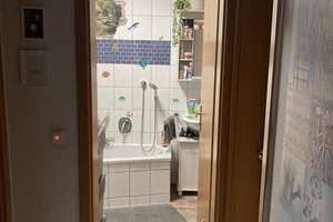 Geräumiges Dreifamilienhaus in idyllischer Lage – Eigenfeld 9, 73577 Ruppertshofen – Vorschaubild 22