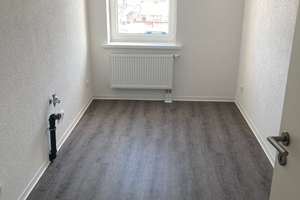 wunderschöne 3 Zimmer Wohnung im Zentrum von Fürstenwalde – Ernst Thälmannstr. 46, 15517 Fürstenwalde/Spree – Vorschaubild 8