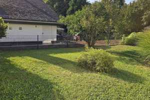 Gemütliche Doppelhaushälfte mit versetzten Ebenen und großem Garten in Aumenau – Erzstraße 18, 65606 Limburg-Weilburg (Kreis) – Vorschaubild 31