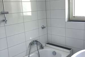 Helle 3 Zimmerwohnung mit Balkon im Hochparterre – Leithestr. 130, 45886 Ückendorf, Gelsenkirchen – Vorschaubild 2