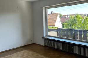 Einfamilienhaus in Einsingen zur Miete