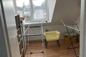 Reiheneckhaus mit 6 Zimmern im ruhigen Wohngebiet – 44287 Asseln, Dortmund – Vorschaubild 8