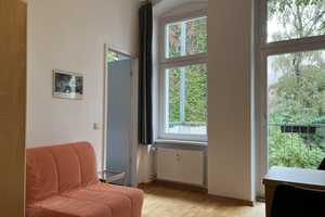 Property thumbnail 1