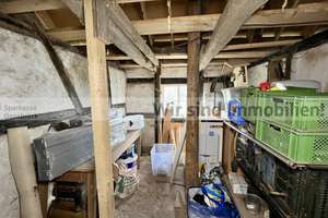 Resthof - Ruhig, naturnah, Tierhaltung möglich – Die vollständige Adresse der Immobilie erhältst du vom Anbieter., 49191 Belm – Vorschaubild 31