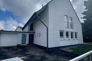 Lage Lage Lage - Top-Einfamilienhaus mit großzügigem Garten – Schlößlestr. 5, 86199 Göggingen-Süd, Augsburg – Vorschaubild 18