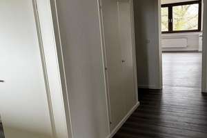 Sanierte 2-Raumwohnung in Krefeld zu vermieten – Die vollständige Adresse der Immobilie erhältst du vom Anbieter., 47803 Benrad-Nord, Krefeld – Vorschaubild 10
