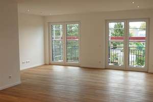 Moderne 3 Zimmer Wohnung mit 2 Bädern und Balkon in Leverkusen Quettingen – Quettinger Str. 170, 51381 Quettingen, Leverkusen – Vorschaubild 3