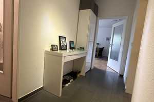 Perfekte Lage in Oberkassel, Oberkasselerstr/Salierstr – Düsseldorf – Vorschaubild 3