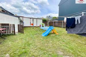 Teilsaniertes Reihenendhaus mit Garage und extra Garten in Sayda – Die vollständige Adresse der Immobilie erhältst du vom Anbieter., 9619 Sayda – Vorschaubild 20