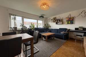 Stuttgart Gablenberg: Stilvolle 3-Zimmer-Wohnung mit gehobener Ausstattung – Die vollständige Adresse der Immobilie erhältst du vom Anbieter., 70184 Gablenberg, Stuttgart – Vorschaubild 7