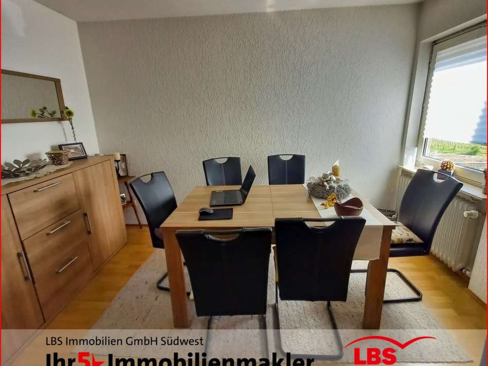 Esszimmer
