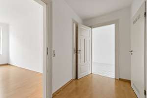 Geräumige 2-Raumwohnung in der Nähe vom Völkerschlachtdenkmal! – Breslauer Straße 34, 4299 Stötteritz, Leipzig – Vorschaubild 2