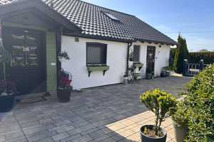 IMMO LOVE Dickelsmoor- EFH zum Grundstückspreis im Villengebiet! Lebensqualität pur! – Moorweg 30, 86316 Aichach-Friedberg (Kreis) – Vorschaubild 37