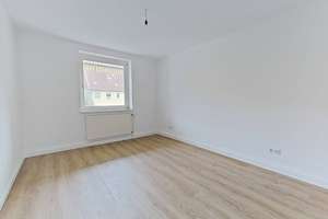 Hübsche 3-Zimmer-Wohnung mit BALKON im östlichen Ringgebiet von Braunschweig – Wabestr. 35, 38106 Östliches Ringgebiet, Braunschweig – Vorschaubild 3