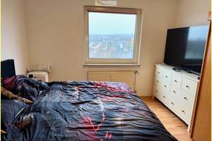 3-ZImmerwohnung mit Balkon im 5.OG, Kellerraum in Bonn Beuel – Die vollständige Adresse der Immobilie erhältst du vom Anbieter., 53229 Beuel-Ost, Bonn – Vorschaubild 8