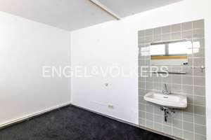 Individuelles Architektenhaus mit vielseitig nutzbarer Fläche in Kirchboitzen – Die vollständige Adresse der Immobilie erhältst du vom Anbieter., 29664 Walsrode – Vorschaubild 22