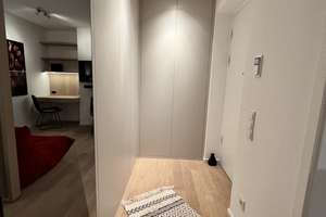 Property thumbnail 13