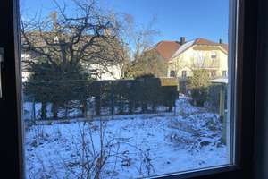 Gepflegte DHH mit Flair, Südgarten, Garage – hochwertige Bauweise, seltene Gelegenheit von privat! – Geigerstraße 7, 85053 Südost, Ingolstadt – Vorschaubild 14